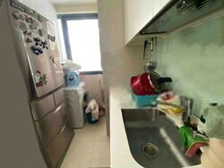 Riversound Residence (D19), Condominium #403103221
